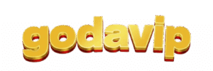 godavip logo